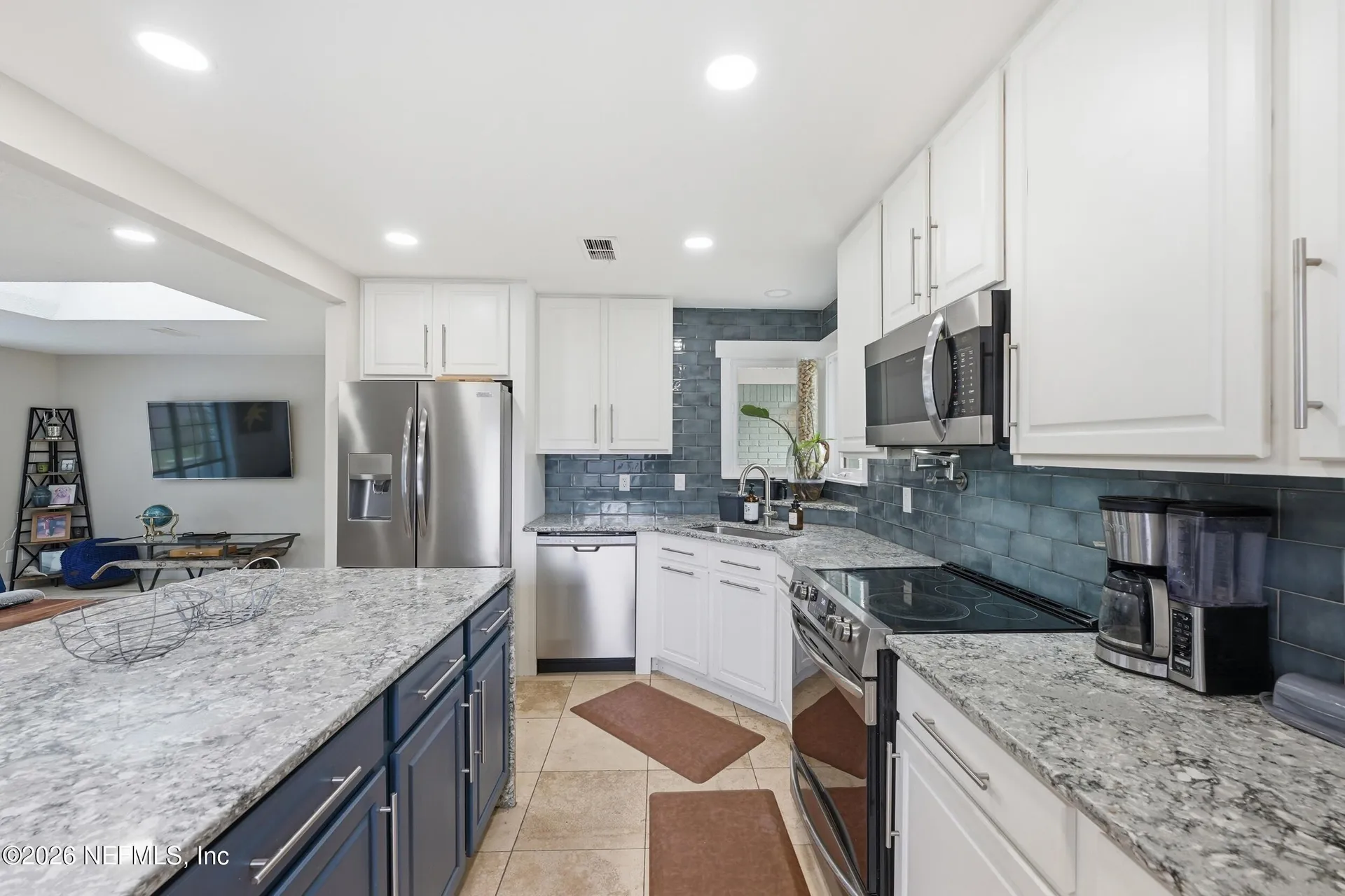 276 Harbor Drive Palatka FL 32177
