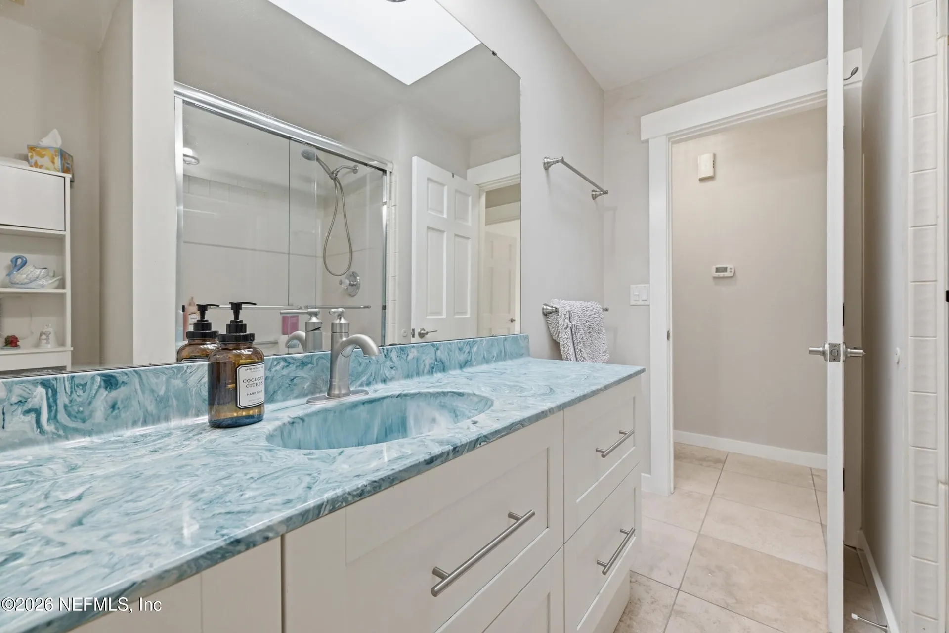 276 Harbor Drive Palatka FL 32177