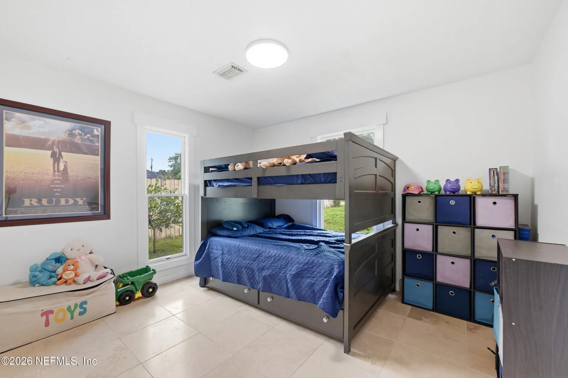 276 Harbor Drive Palatka FL 32177