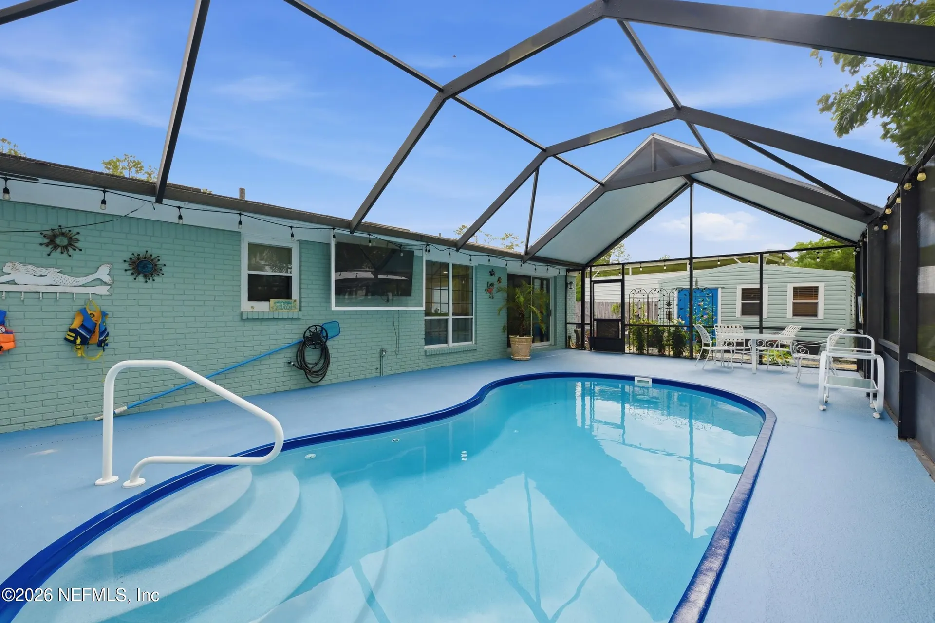 276 Harbor Drive Palatka FL 32177