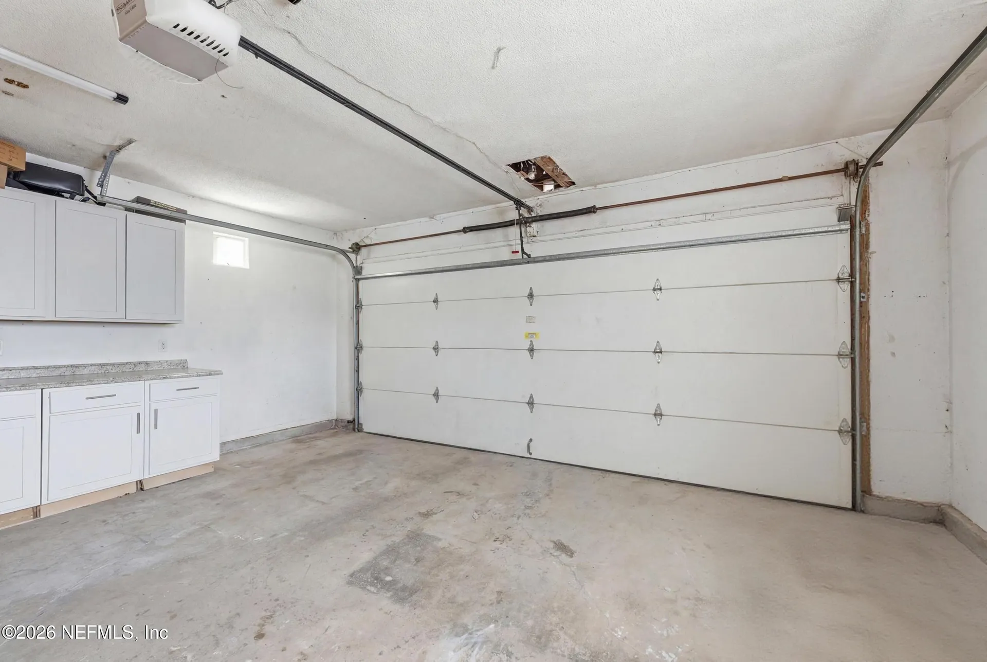 276 Harbor Drive Palatka FL 32177