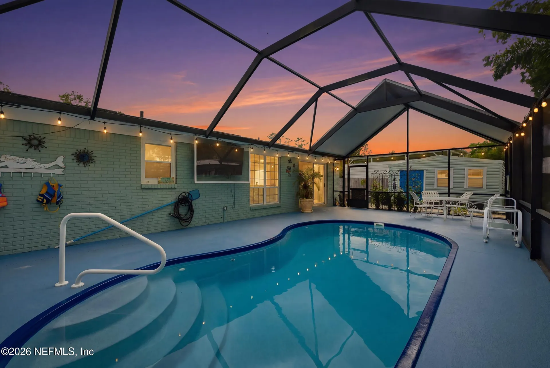 276 Harbor Drive Palatka FL 32177