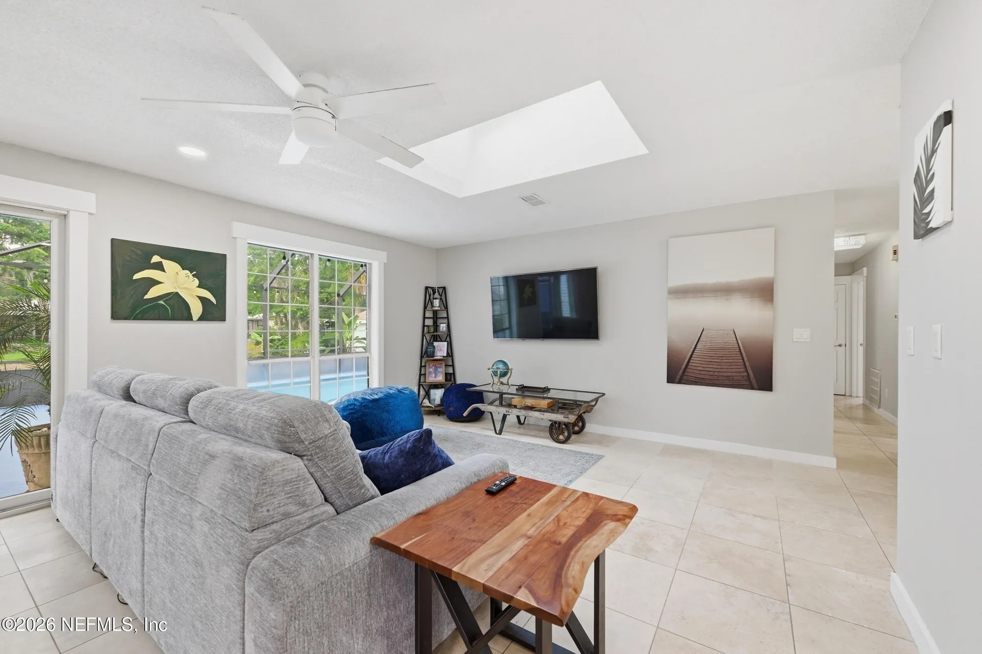 276 Harbor Drive Palatka FL 32177