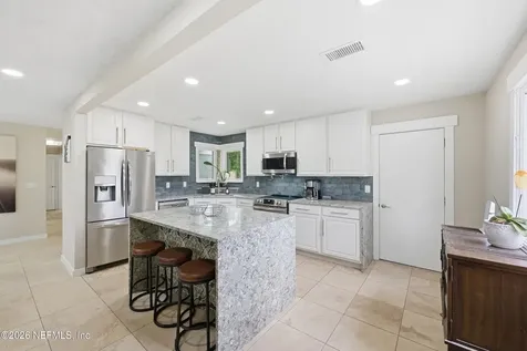 276 Harbor Drive Palatka FL 32177