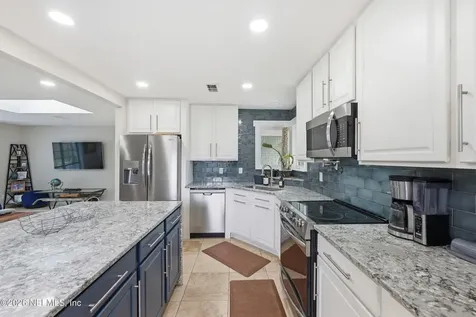 276 Harbor Drive Palatka FL 32177