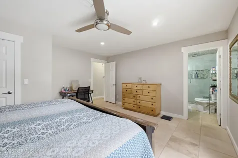 276 Harbor Drive Palatka FL 32177