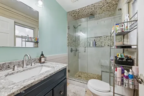 276 Harbor Drive Palatka FL 32177