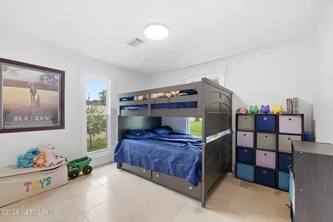 276 Harbor Drive Palatka FL 32177