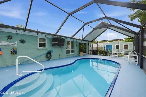 276 Harbor Drive Palatka FL 32177