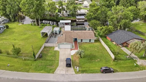 276 Harbor Drive Palatka FL 32177