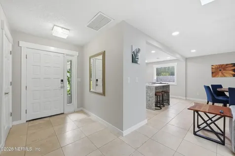 276 Harbor Drive Palatka FL 32177