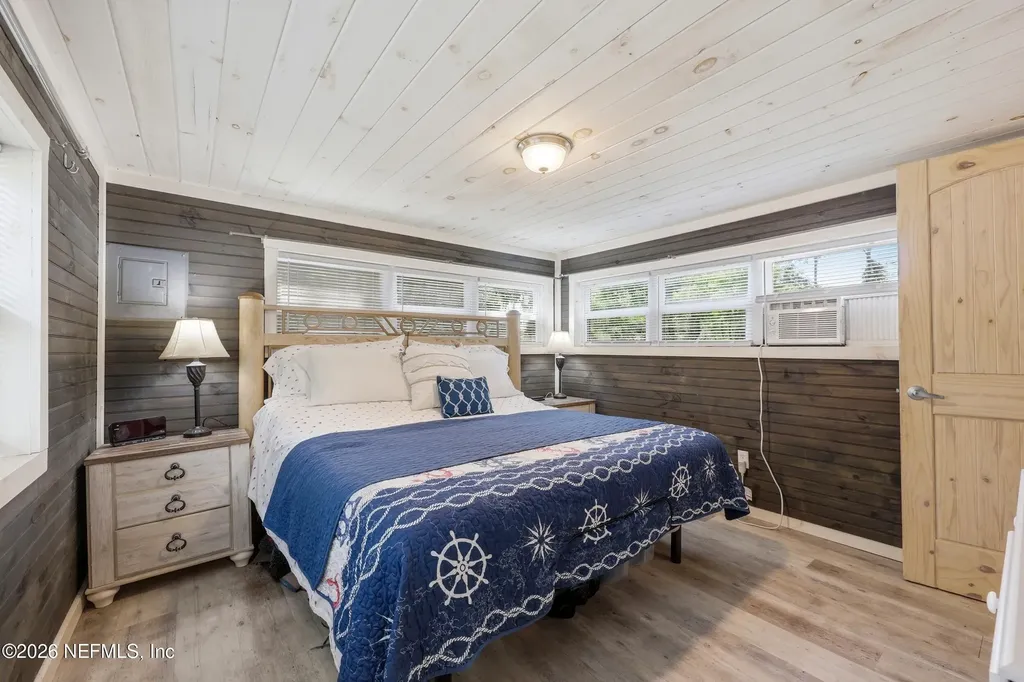 1402 Ian Drive Fernandina Beach FL 32034