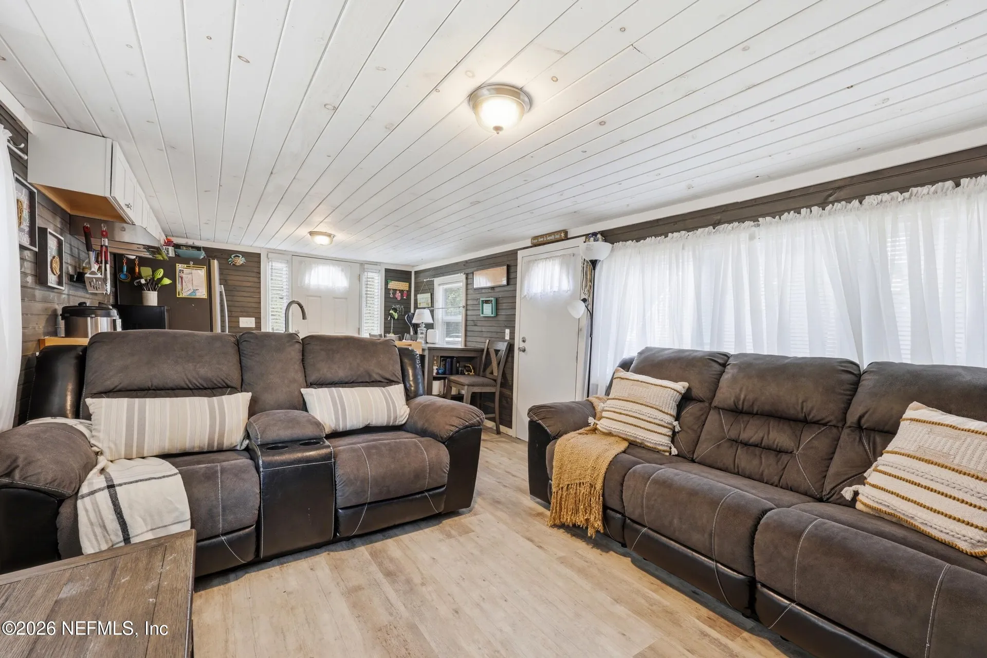 1402 Ian Drive Fernandina Beach FL 32034
