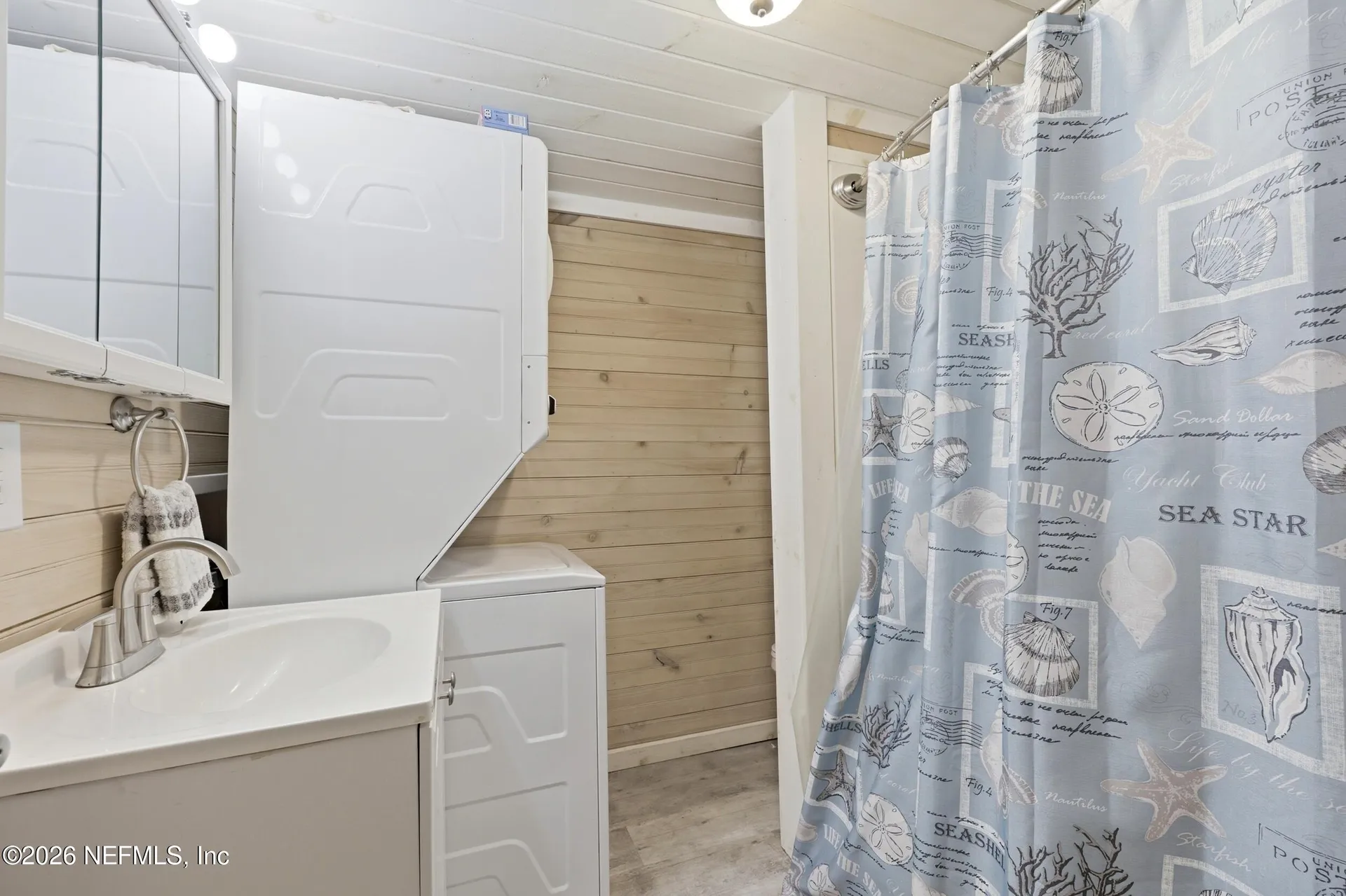 1402 Ian Drive Fernandina Beach FL 32034