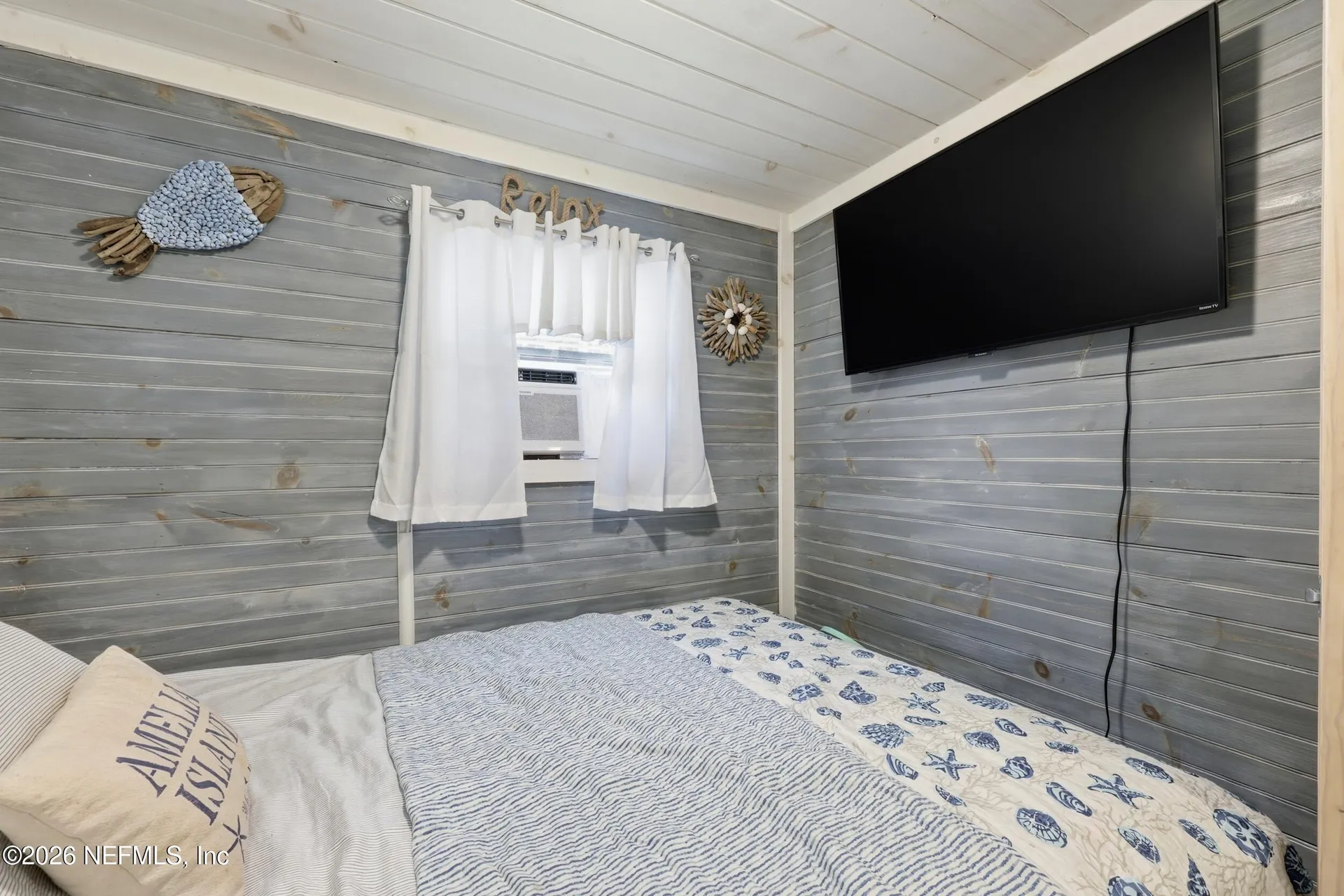 1402 Ian Drive Fernandina Beach FL 32034