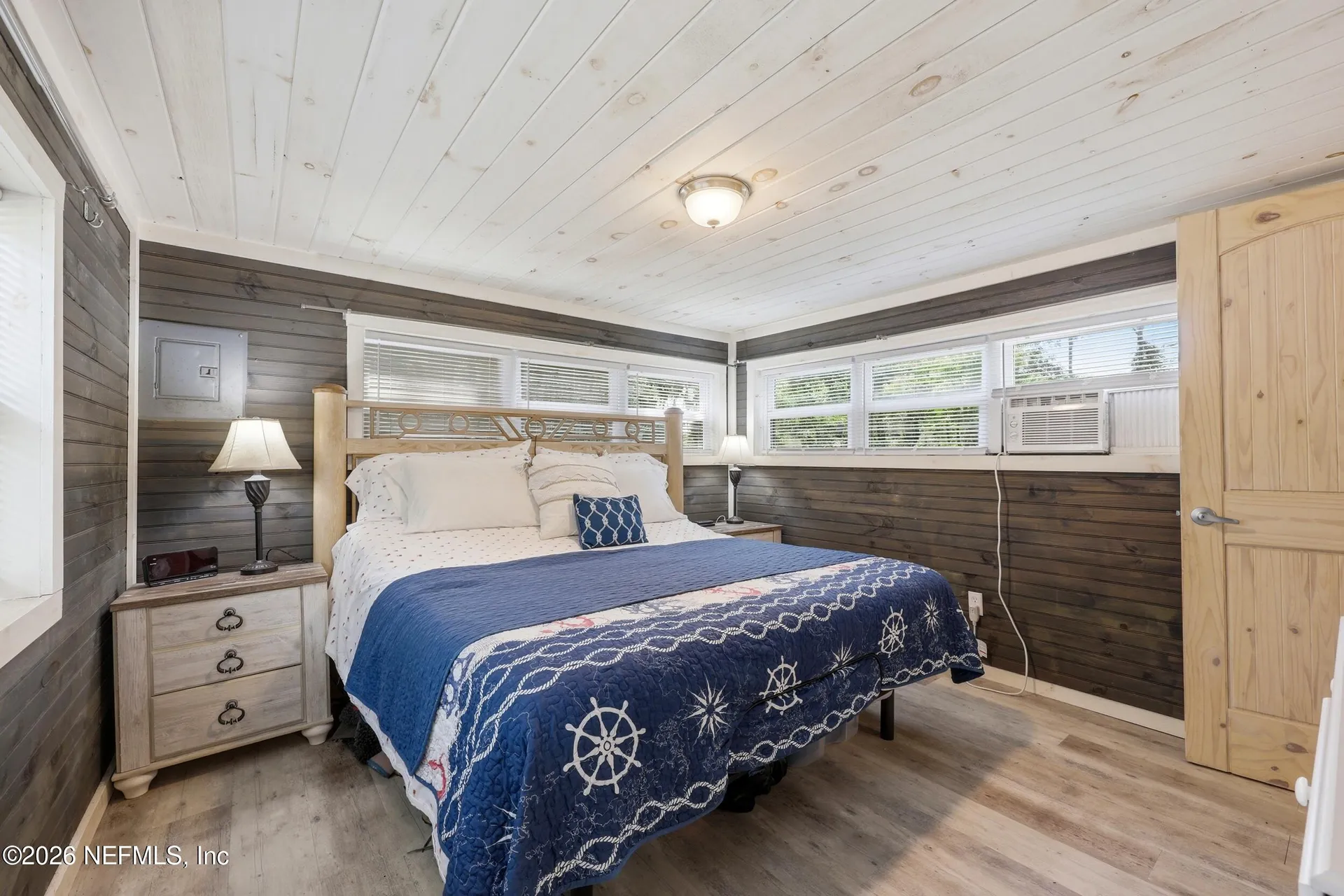 1402 Ian Drive Fernandina Beach FL 32034