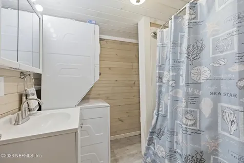 1402 Ian Drive Fernandina Beach FL 32034