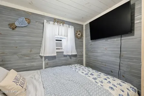 1402 Ian Drive Fernandina Beach FL 32034