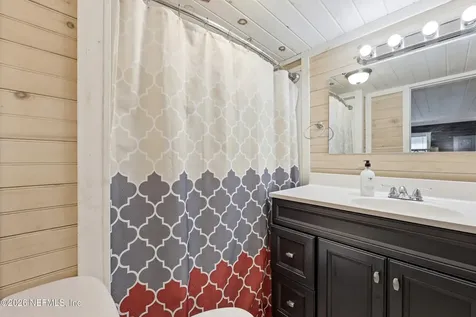 1402 Ian Drive Fernandina Beach FL 32034