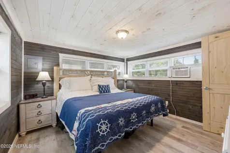 1402 Ian Drive Fernandina Beach FL 32034