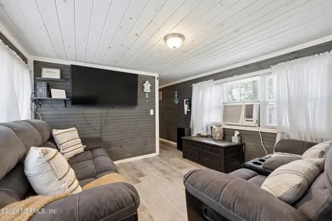 1402 Ian Drive Fernandina Beach FL 32034