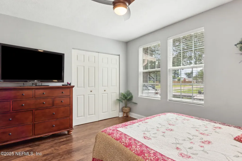 4603 Manchester Road Jacksonville FL 32210