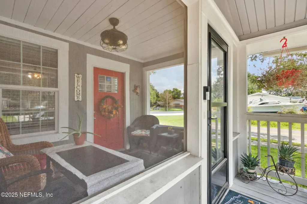 4603 Manchester Road Jacksonville FL 32210