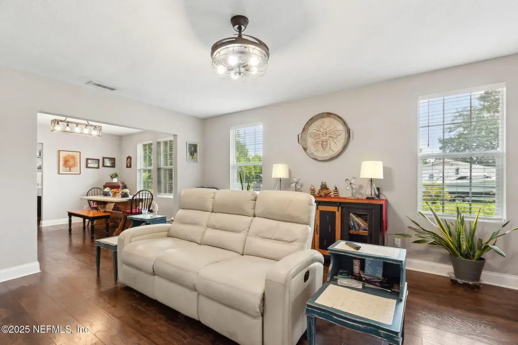 4603 Manchester Road Jacksonville FL 32210