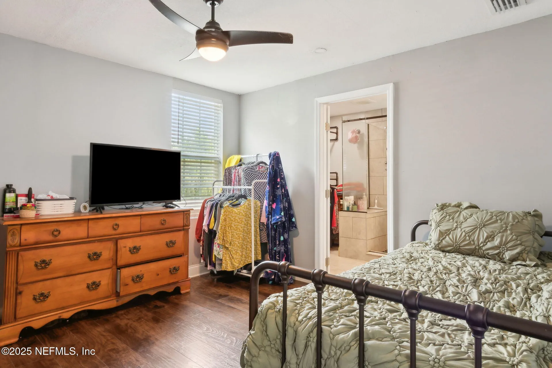 4603 Manchester Road Jacksonville FL 32210