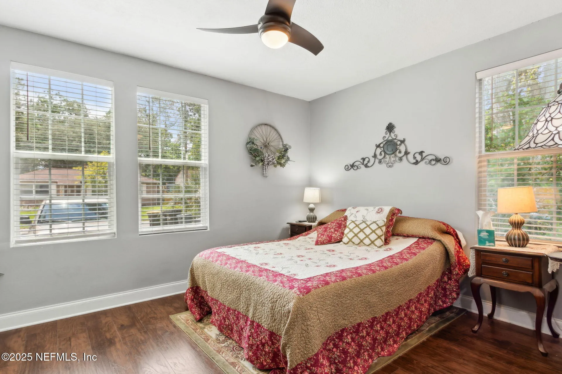 4603 Manchester Road Jacksonville FL 32210