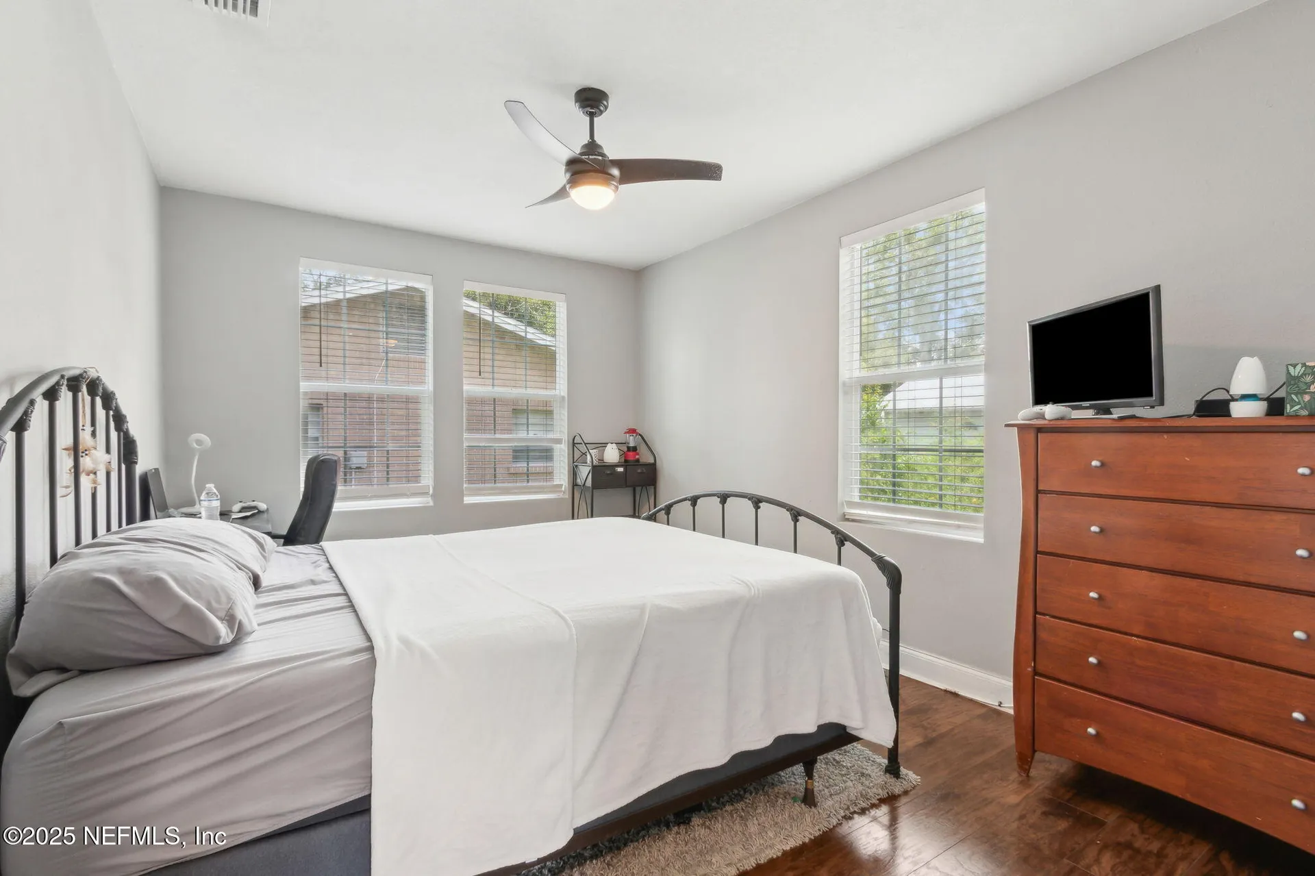 4603 Manchester Road Jacksonville FL 32210