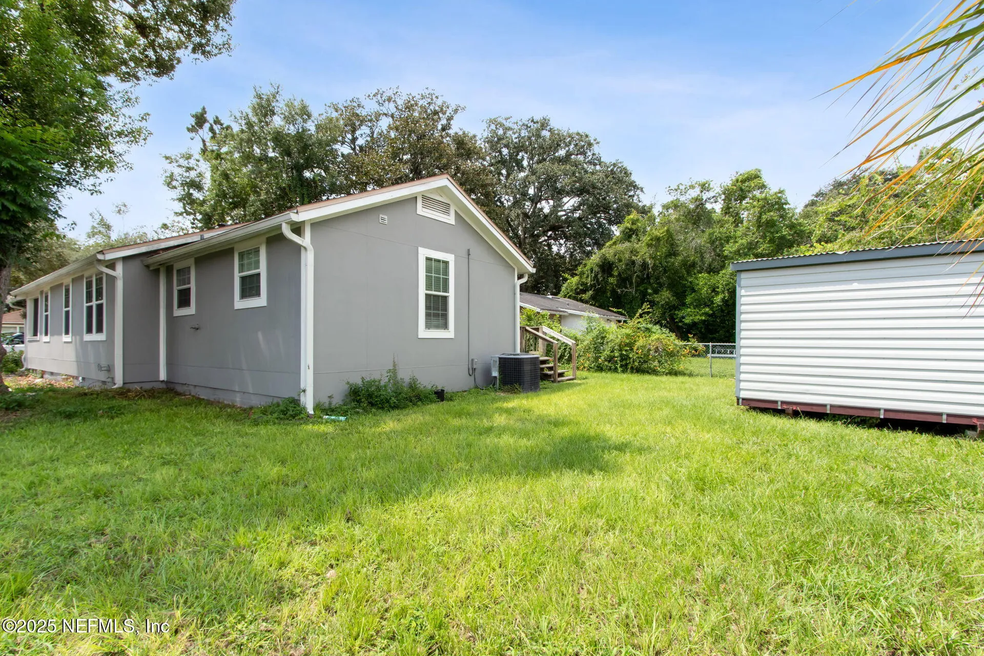 4603 Manchester Road Jacksonville FL 32210