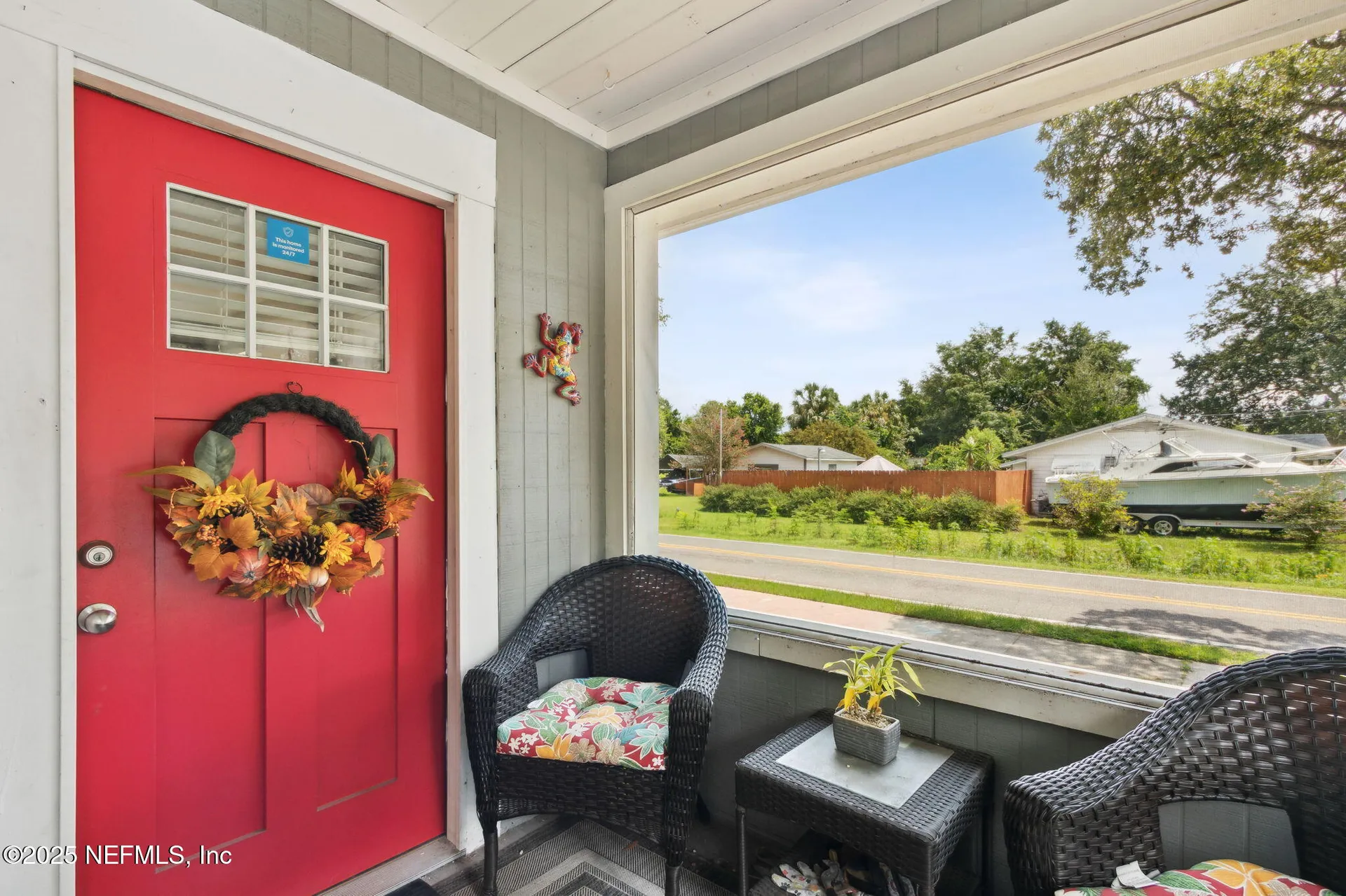4603 Manchester Road Jacksonville FL 32210