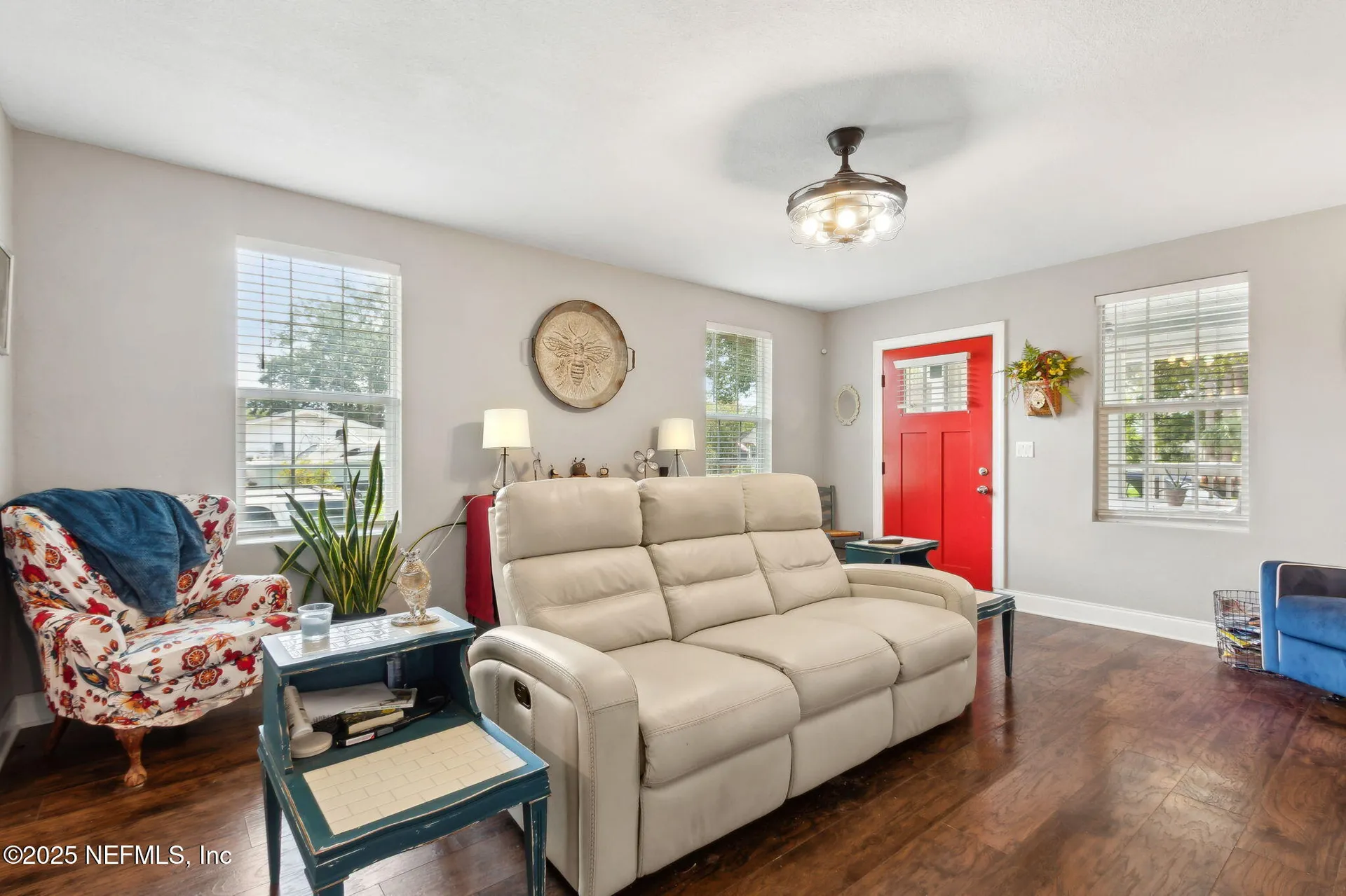 4603 Manchester Road Jacksonville FL 32210