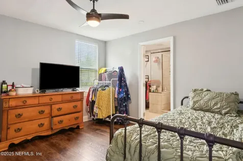 4603 Manchester Road Jacksonville FL 32210