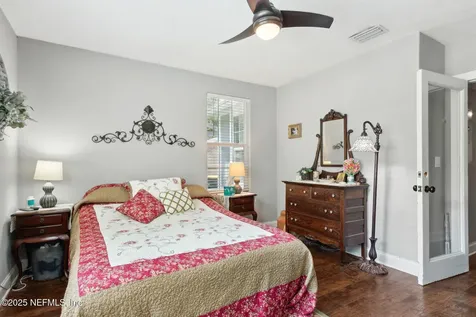 4603 Manchester Road Jacksonville FL 32210