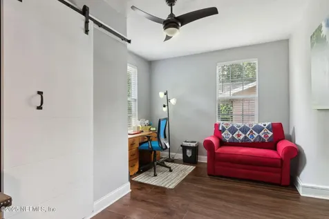 4603 Manchester Road Jacksonville FL 32210