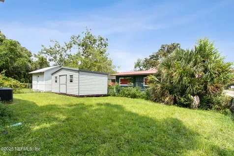 4603 Manchester Road Jacksonville FL 32210