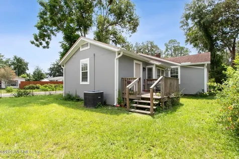 4603 Manchester Road Jacksonville FL 32210