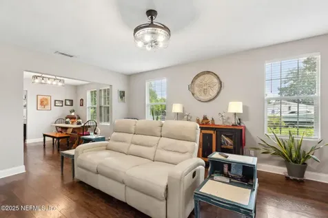 4603 Manchester Road Jacksonville FL 32210