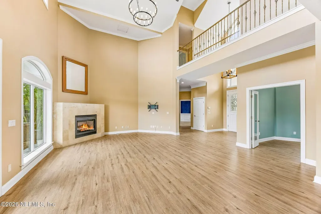 8230 Merganser Drive Ponte Vedra Beach FL 32082