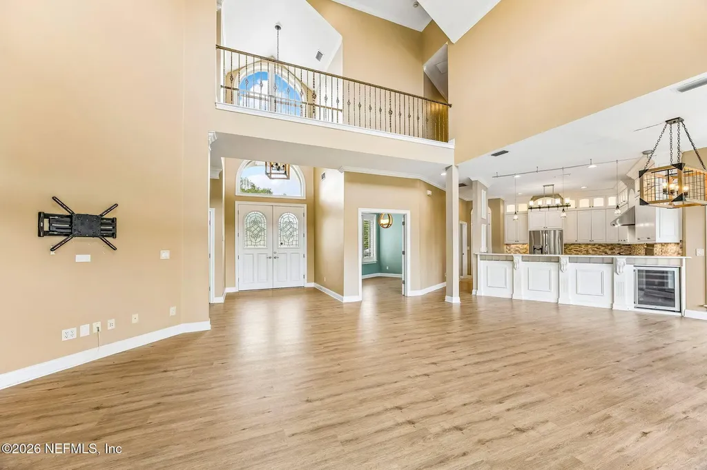 8230 Merganser Drive Ponte Vedra Beach FL 32082