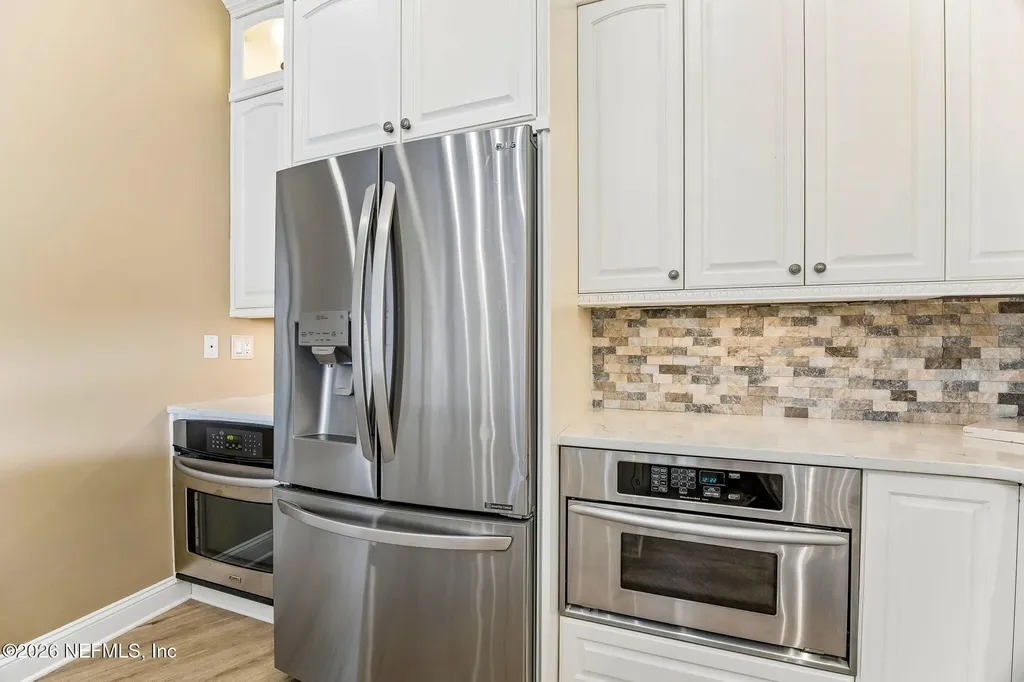 8230 Merganser Drive Ponte Vedra Beach FL 32082