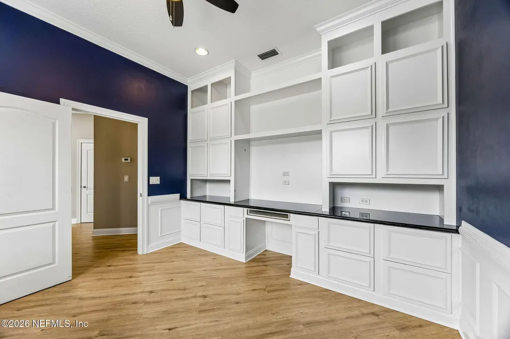 8230 Merganser Drive Ponte Vedra Beach FL 32082