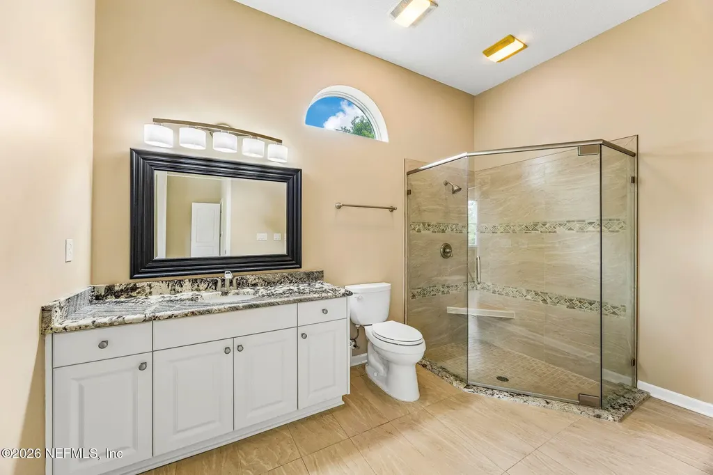 8230 Merganser Drive Ponte Vedra Beach FL 32082