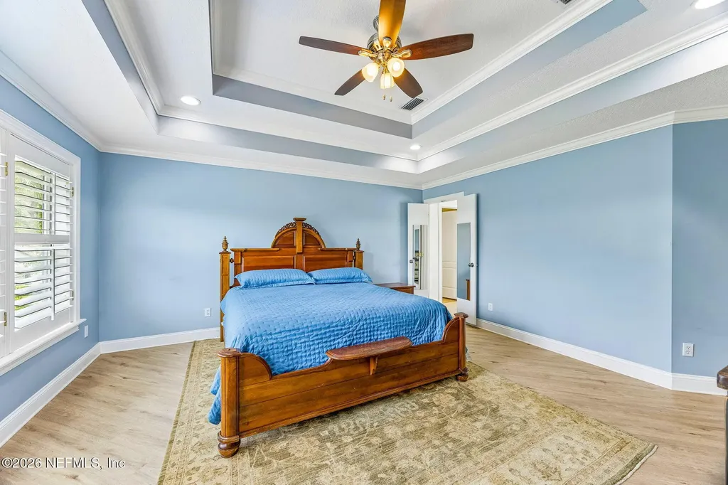 8230 Merganser Drive Ponte Vedra Beach FL 32082