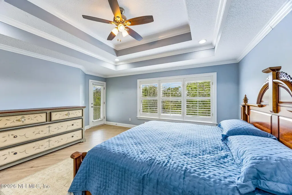 8230 Merganser Drive Ponte Vedra Beach FL 32082