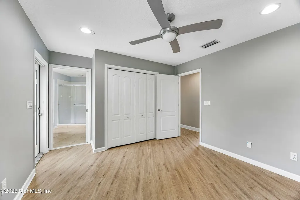 8230 Merganser Drive Ponte Vedra Beach FL 32082