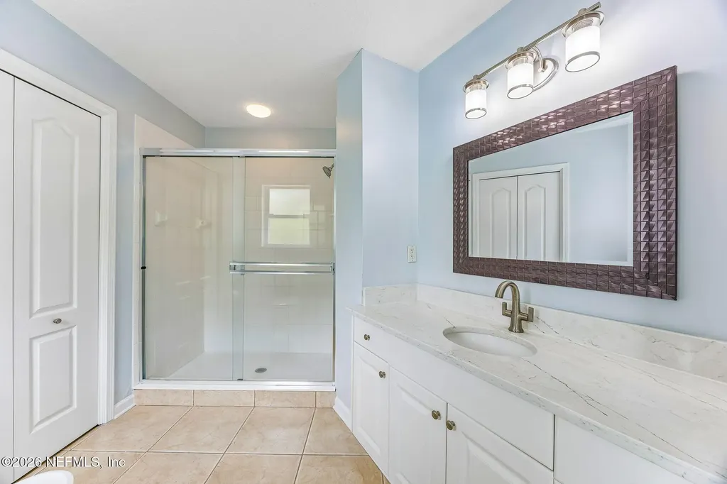 8230 Merganser Drive Ponte Vedra Beach FL 32082