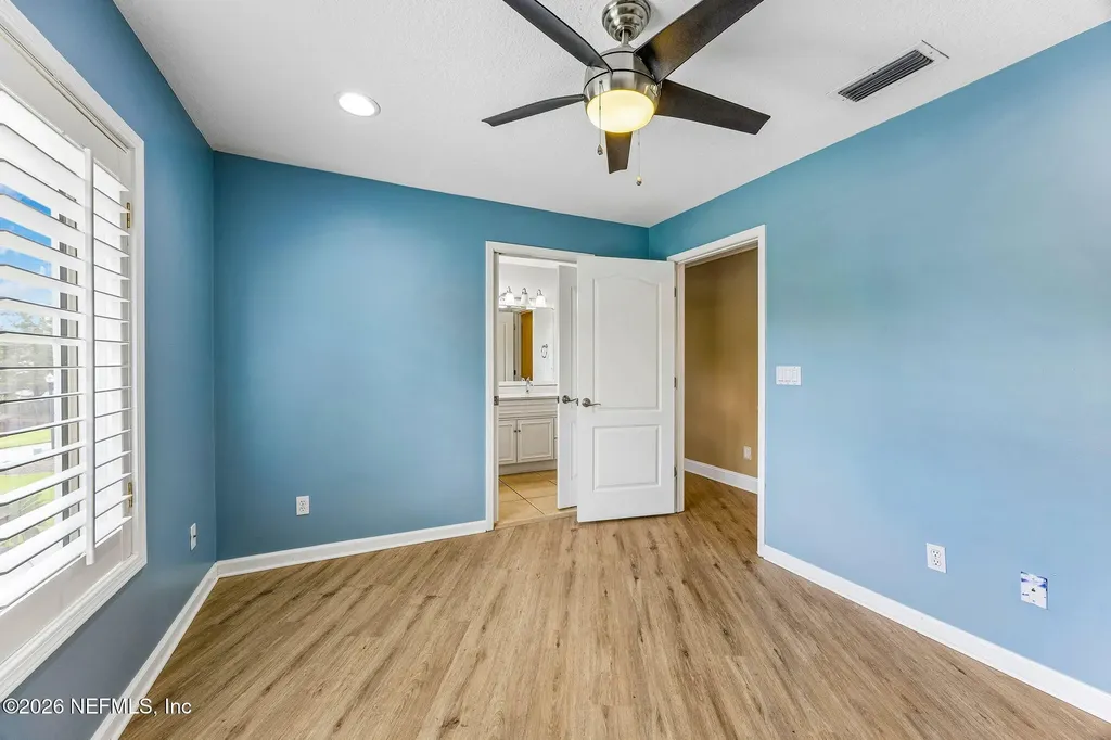 8230 Merganser Drive Ponte Vedra Beach FL 32082